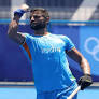 Rupinder Pal Singh works with India juniors, eyes World Cup success