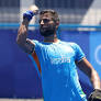 Olympic medallist Rupinder Pal Singh leads relief and rescue efforts in flood-affected Punjab
