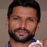 SG Pipers sign Rupider Pal Singh, Roman Duvekot, and Bram Van Battum at HIL auction