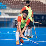 Rupinder Pal Singh And The Rebuild: Inside SG Pipers’ HIL Turnaround Plan