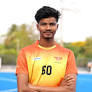 HIL auction: Big breakthroughs to hard-fought comebacks — Hockey India League produces inspiring stories despite administrative trouble