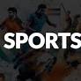 Indian hockey stars take part in relief, rescue operations in flood-hit Punjab | Hockey