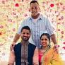 Indian hockey star Rupinder Pal Singh set to get married