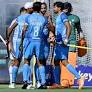 Fih Pro League: India quell Argentina 2-1 to end their campaign with 30 points