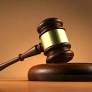 No bail for 2020 Khalistan-flag hoisting case accused