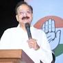 Baba Siddique Murder Case: Bombay High Court Grants Bail to Accused Akashdeep Karaj Singh