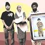 ‘Our Son Didn’t Die by Suicide’: Agniveer Akashdeep’s Family Seeks Justice
