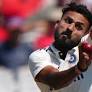England vs India: Akash Deep and Arshdeep Singh set to miss fourth Test match for tourists at Old Trafford