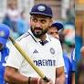 Akashdeep Singh On India Missing Virat Kohli: '11 Players Form A Team, Not One...'
