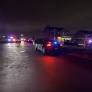 Docs: Greenwood birthday party ends with 4 shot, 2 dead in gang attack