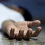 Mandeep Singh’s mortal remains to be brought from Canada: Khanna