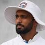 Mandeep Singh leaves Tripura ahead of 2025-26 domestic season