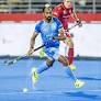 Hockey India announce 24-member squad for FIH Men’s Pro League 2025–26 Hobart leg