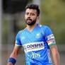 Senior stars dropped for indiscipline? Manpreet Singh, Dilpreet Singh miss India's FIH Pro League probabl