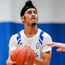 Dilpreet Singh, Charles Avallone lead New Hyde Park boys basketball