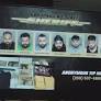 One of India’s most-wanted fugitives was caught in San Joaquin County: What we know