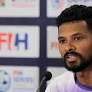 Junior Hockey World Cup 2025: Birendra Lakra looks to inspire next generation as tactical voice in India camp