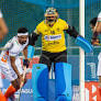 Birendra Lakra Joins Indian Junior Men’s Hockey Team as Assistant Coach