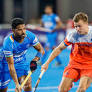 Birendra Lakra opens up on mental strength, ambitions at Tokyo Olympics