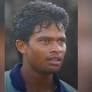 Former Indian hockey player Bimal Lakra hospitalized after collapsing in Simdega field