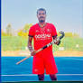 Latest Hockey News and Updates
