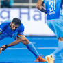Former Defender Appointed Assistant Coach For Indian Junior Men's Hockey Team