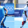 Tokyo Olympic stars Rupinder Pal Singh, Birendra Lakra retire from international hockey