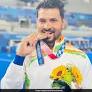 Tokyo Olympics Bronze Medallist Birendra Lakra Announces Retirement From International Hockey