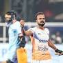 Lalit Upadhyay, Olympic medallist with India, announces retirement from international hockey