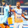Lalit Upadhyay, the wristy kalakar with kamartod dribbles who added style to Indian hockey