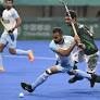 Lalit Kumar Upadhyay, two time Olympic bronze medal winner calls time on illustrious hockey career