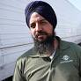 Central Valley Sikh truckers report spike in harassment after fatal FL crash