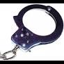 Travel agent held for defrauding man of Rs 22L