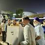 Dead body of 30-year-old youth reaches India from Dubai