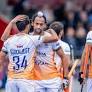 Shamsher dropped from Asia Cup squad | Hockey