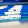 Kannada Ke Swimmers Ne State-level Swimming Event Mein Dominance Dikhai
