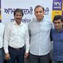 Jalandhar can become model city in sports development: Pillay