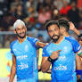 Hockey India Annual Awards 2024: Full list of nominations