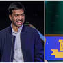 P Gopichand, Dhanraj Pillay and other sporting icons to kick off Pro Kabaddi League 2025 on National Sports Day