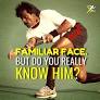 Dhanraj Pillay – The Master of Indian Hockey