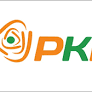 Pro Kabaddi League Season 12 to open on National Sports Day