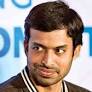 Concept of ‘hit and get back’ defines both games: Gopichand highlights striking similarities between...