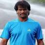 Dhanraj Pillay bats for Pakistan's participation in Hockey India League