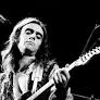 Robert Plant and Graham Nash pay tribute to Terry Reid, who has died aged 75
