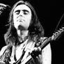 Robert Plant and Graham Nash Pay Tribute to Late U.K. Rocker Terry Reid: “He Was All of Everything” and “a Wonderful Person”
