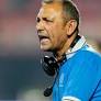 Why did Indian women's hockey coach Harendra Singh quit?