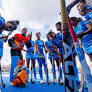 Relegated India (W) face up to stark reality of FIH Pro League failure