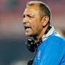 Amid complaints over ‘behaviour’, women’s hockey coach Harendra Singh quits citing ‘personal reasons’