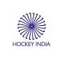 Indian Womens Hockey Team chief coach Harendra Singh steps down due to personal reasons
