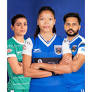 Soorma Hockey Club retains leadership core: Harmanpreet Singh heads men; Savita Punia, Salima Tete co-captain women
